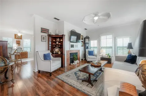 2757 Via Cipriani Clearwater FL 33764