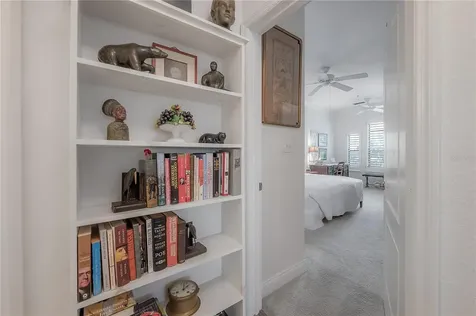 2757 Via Cipriani Clearwater FL 33764