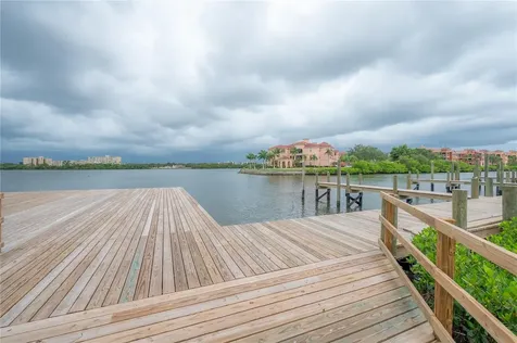 2757 Via Cipriani Clearwater FL 33764