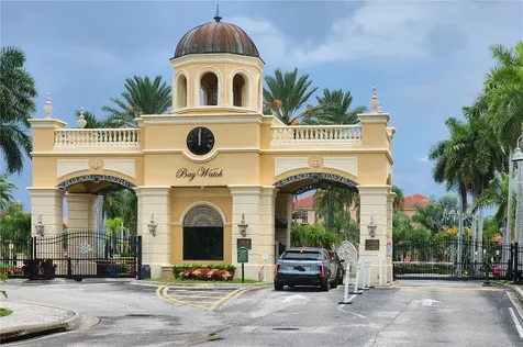 2757 Via Cipriani Clearwater FL 33764