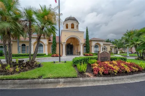 2757 Via Cipriani Clearwater FL 33764