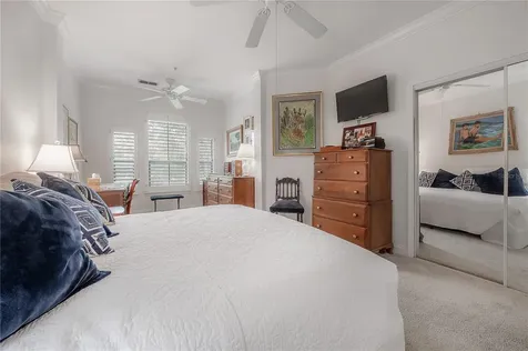 2757 Via Cipriani Clearwater FL 33764