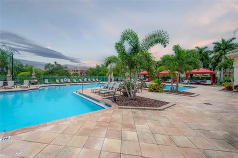 2757 Via Cipriani Clearwater FL 33764
