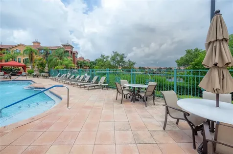 2757 Via Cipriani Clearwater FL 33764