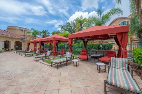 2757 Via Cipriani Clearwater FL 33764