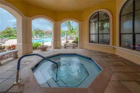 2757 Via Cipriani Clearwater FL 33764