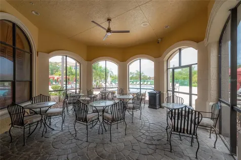2757 Via Cipriani Clearwater FL 33764
