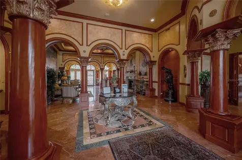 2757 Via Cipriani Clearwater FL 33764