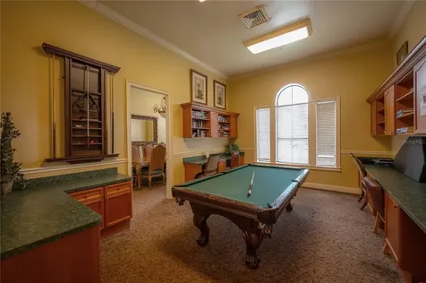 2757 Via Cipriani Clearwater FL 33764