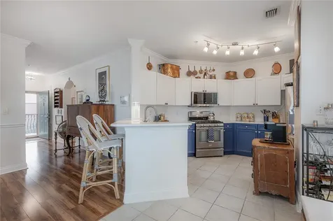 2757 Via Cipriani Clearwater FL 33764