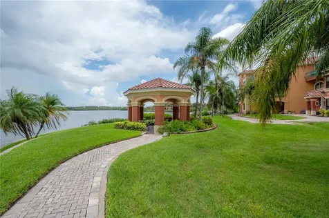 2757 Via Cipriani Clearwater FL 33764