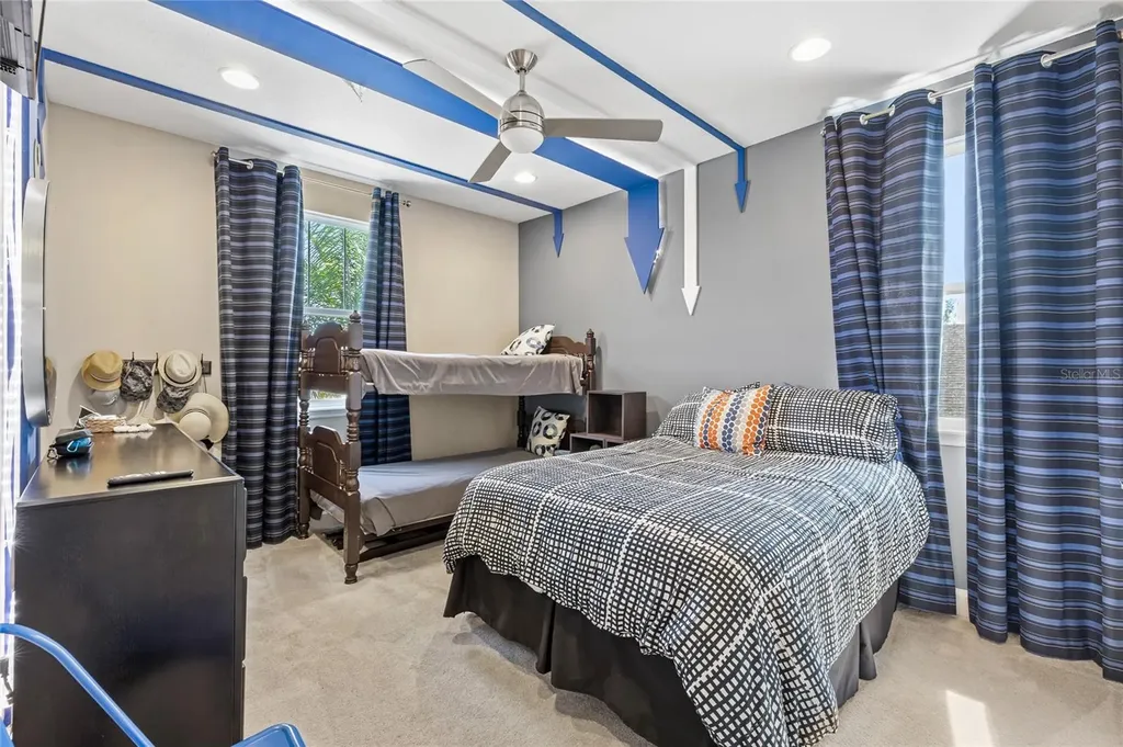 12006 Sawgrass Reserve Boulevard Orlando FL 32824