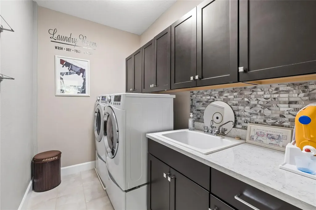 12006 Sawgrass Reserve Boulevard Orlando FL 32824