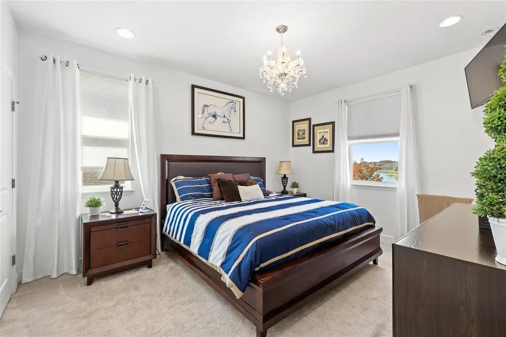 12006 Sawgrass Reserve Boulevard Orlando FL 32824