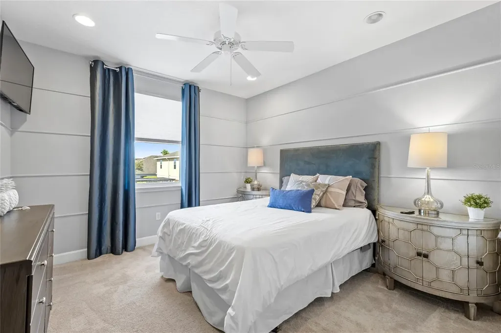 12006 Sawgrass Reserve Boulevard Orlando FL 32824