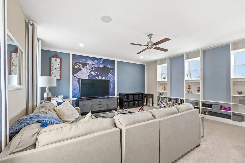 12006 Sawgrass Reserve Boulevard Orlando FL 32824