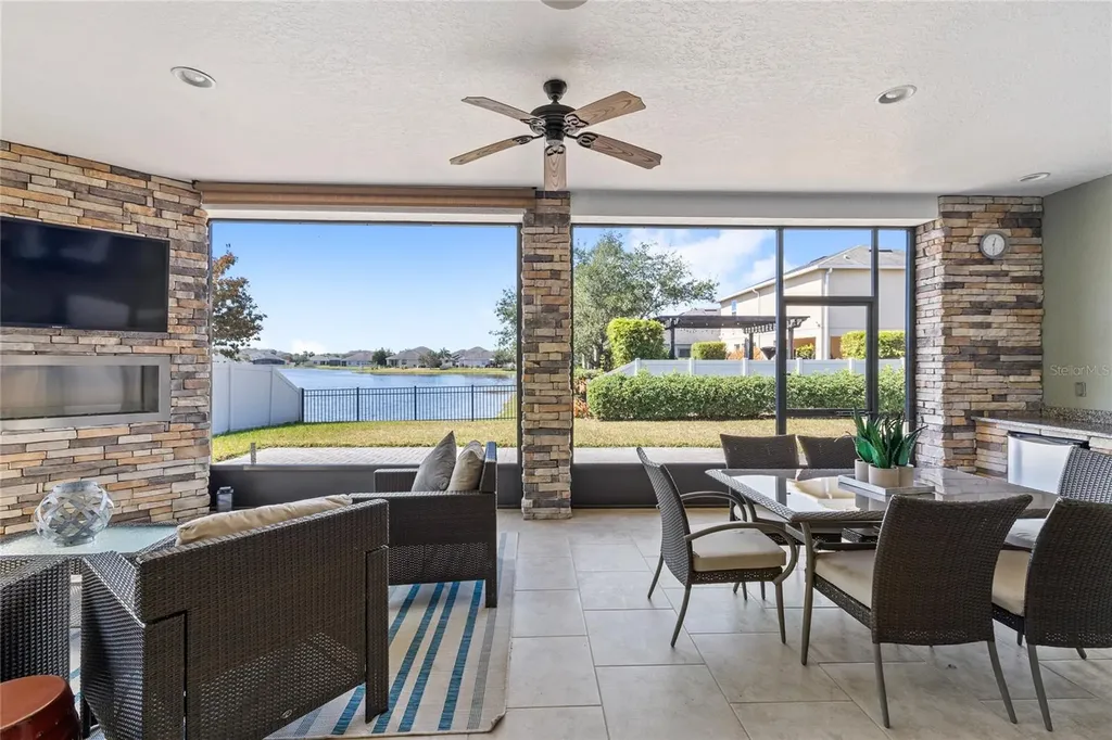 12006 Sawgrass Reserve Boulevard Orlando FL 32824