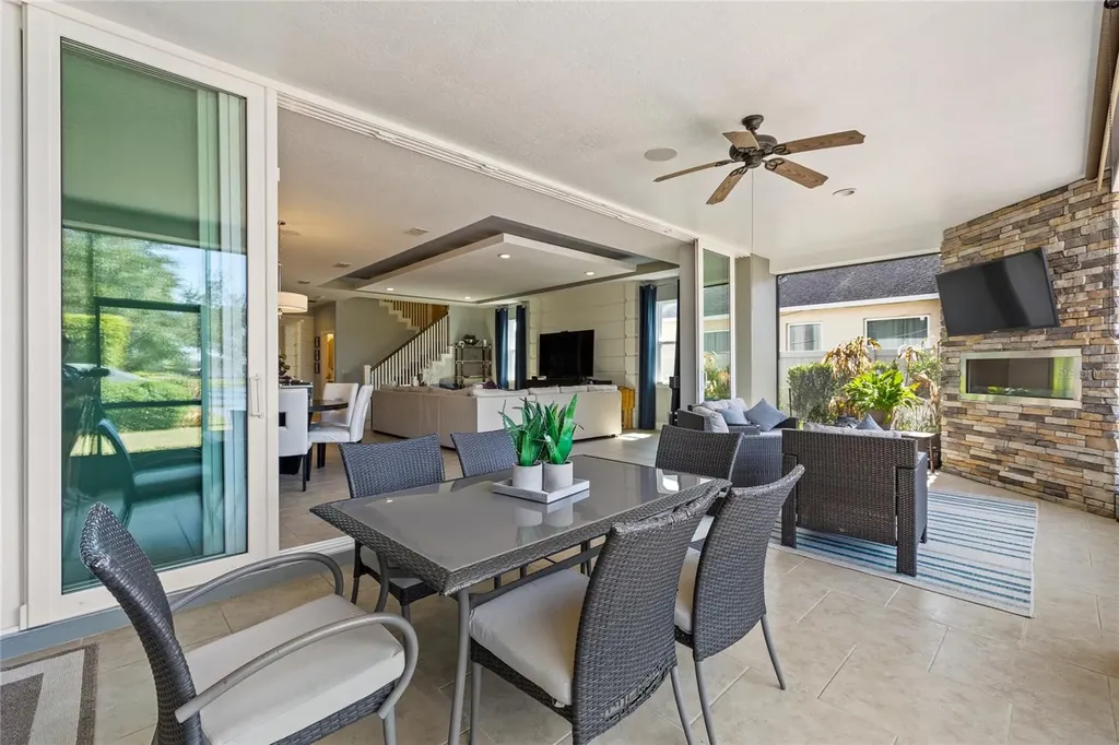 12006 Sawgrass Reserve Boulevard Orlando FL 32824