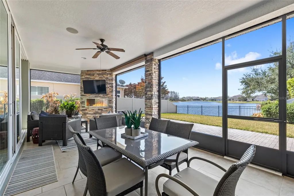 12006 Sawgrass Reserve Boulevard Orlando FL 32824