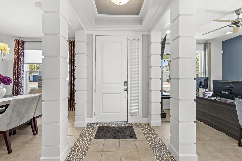 12006 Sawgrass Reserve Boulevard Orlando FL 32824