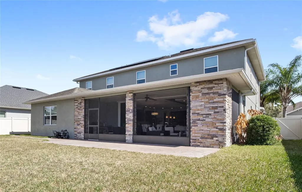 12006 Sawgrass Reserve Boulevard Orlando FL 32824