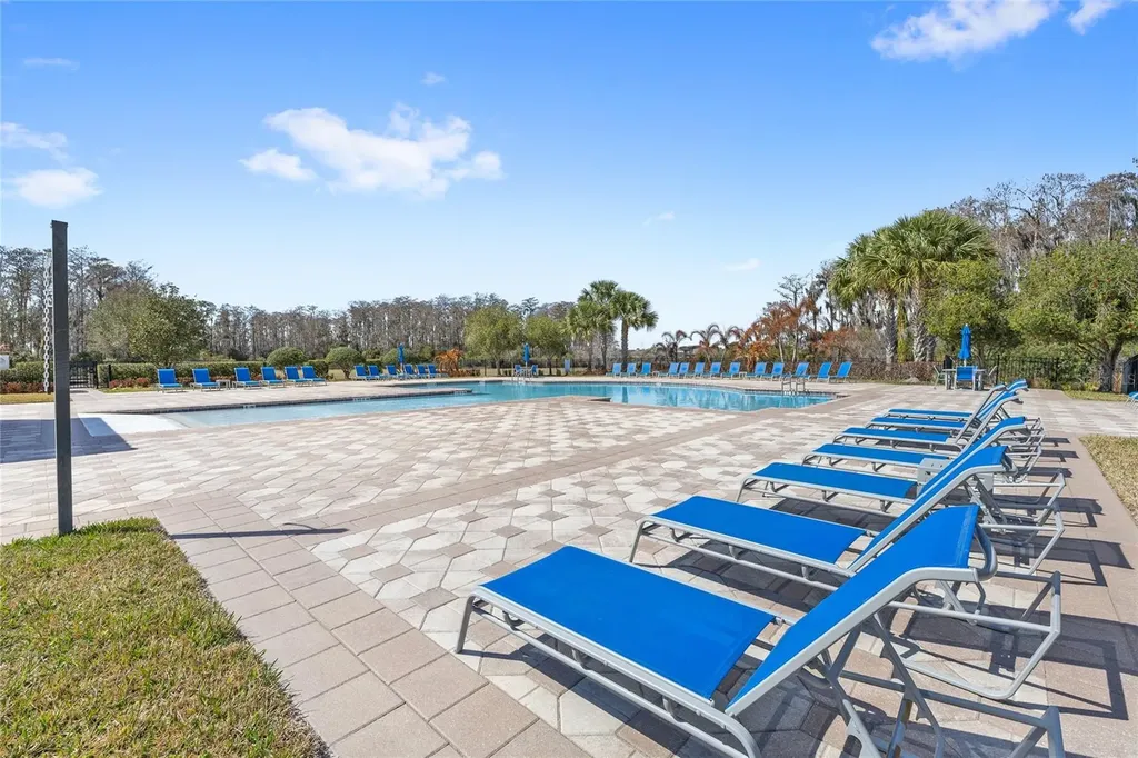 12006 Sawgrass Reserve Boulevard Orlando FL 32824