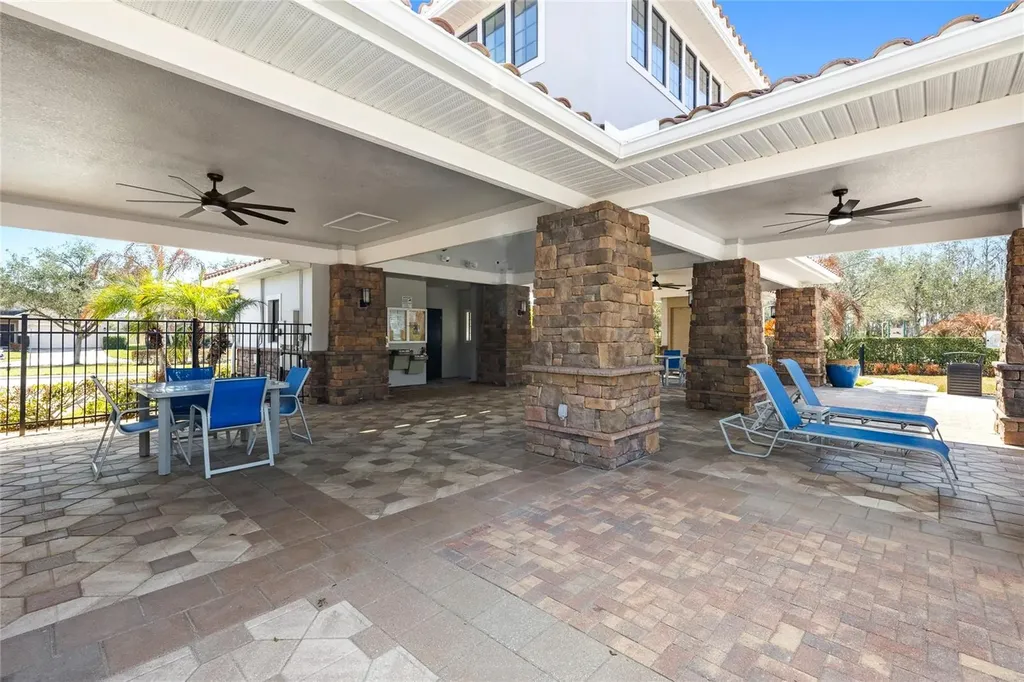 12006 Sawgrass Reserve Boulevard Orlando FL 32824