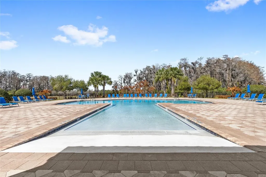 12006 Sawgrass Reserve Boulevard Orlando FL 32824