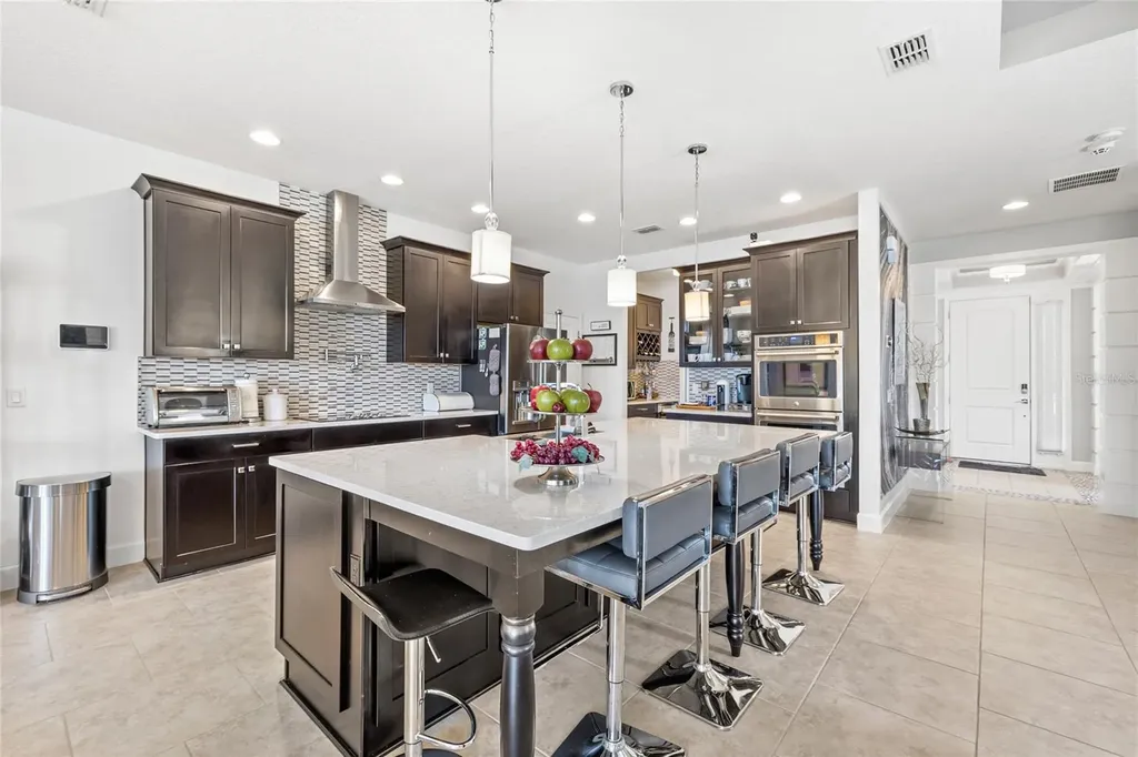 12006 Sawgrass Reserve Boulevard Orlando FL 32824