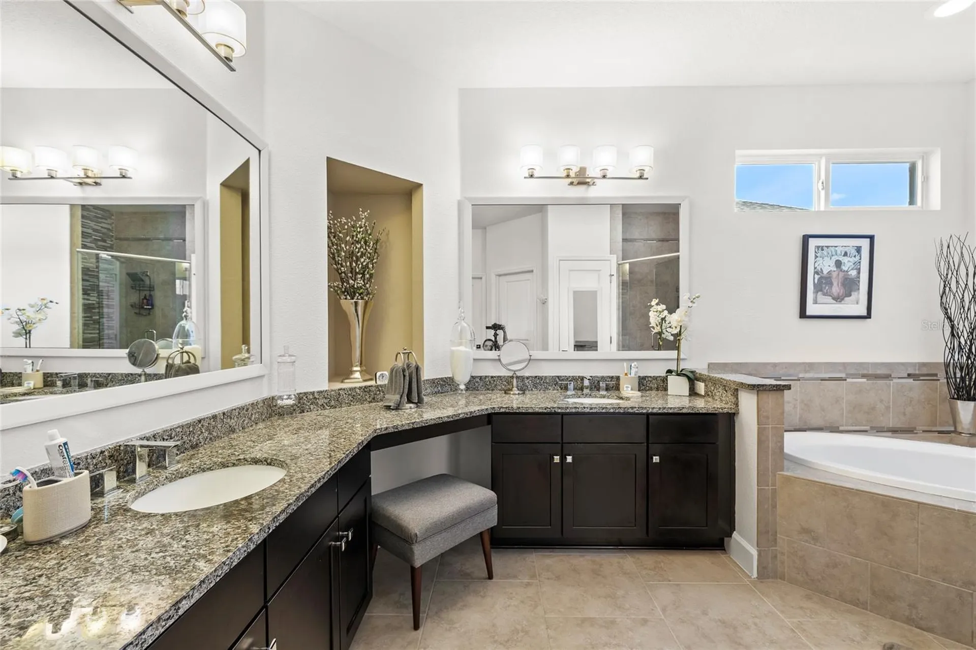12006 Sawgrass Reserve Boulevard Orlando FL 32824
