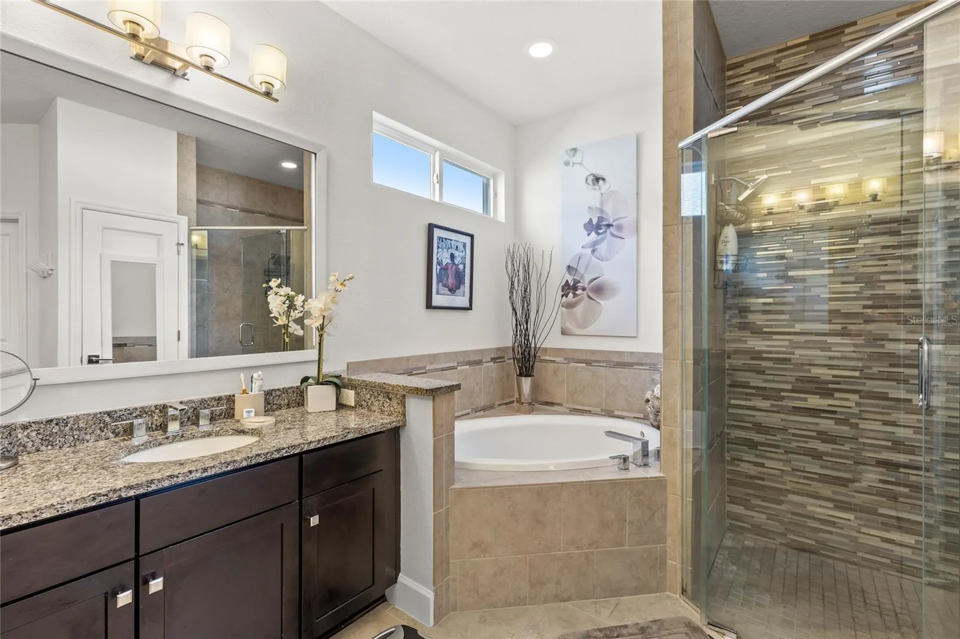 12006 Sawgrass Reserve Boulevard Orlando FL 32824