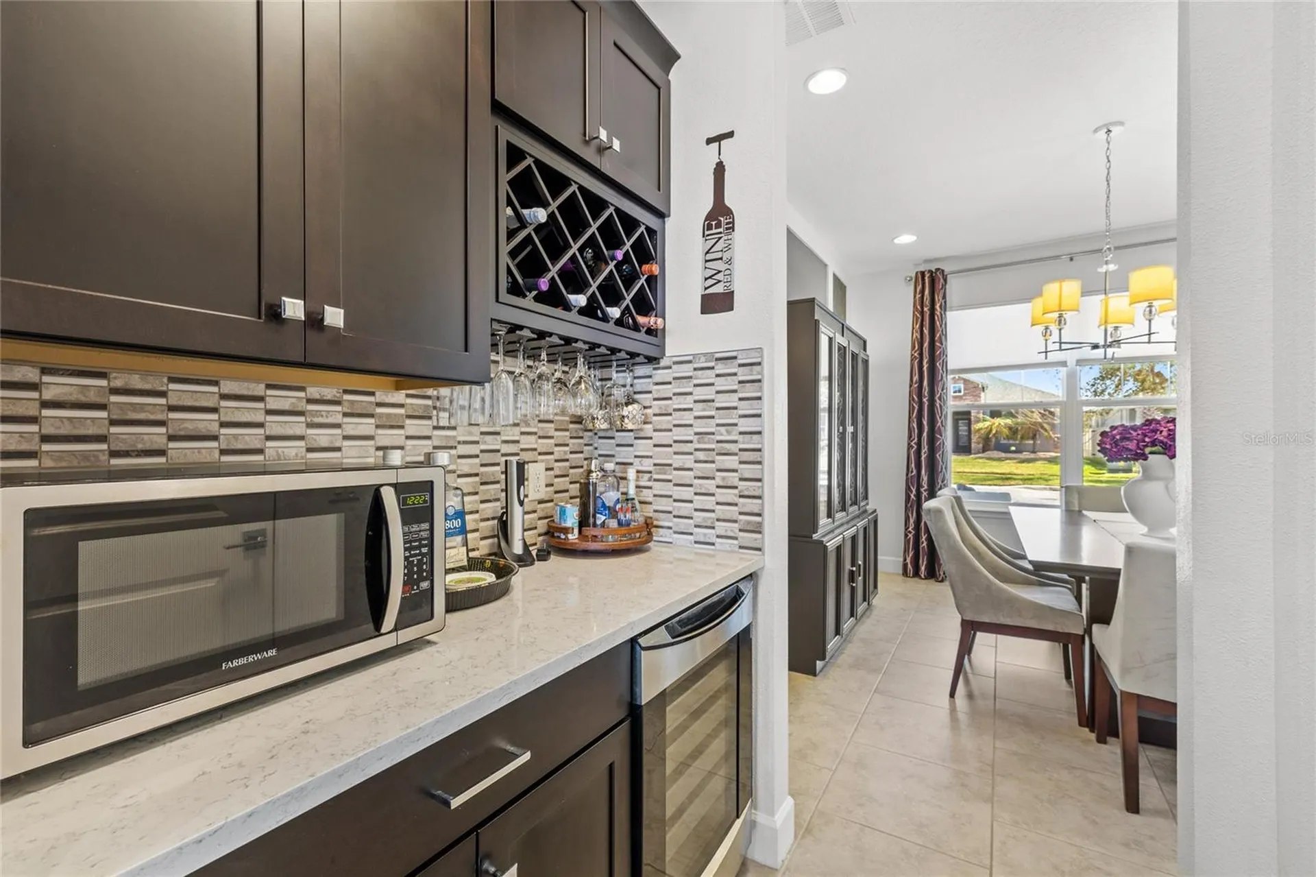 12006 Sawgrass Reserve Boulevard Orlando FL 32824