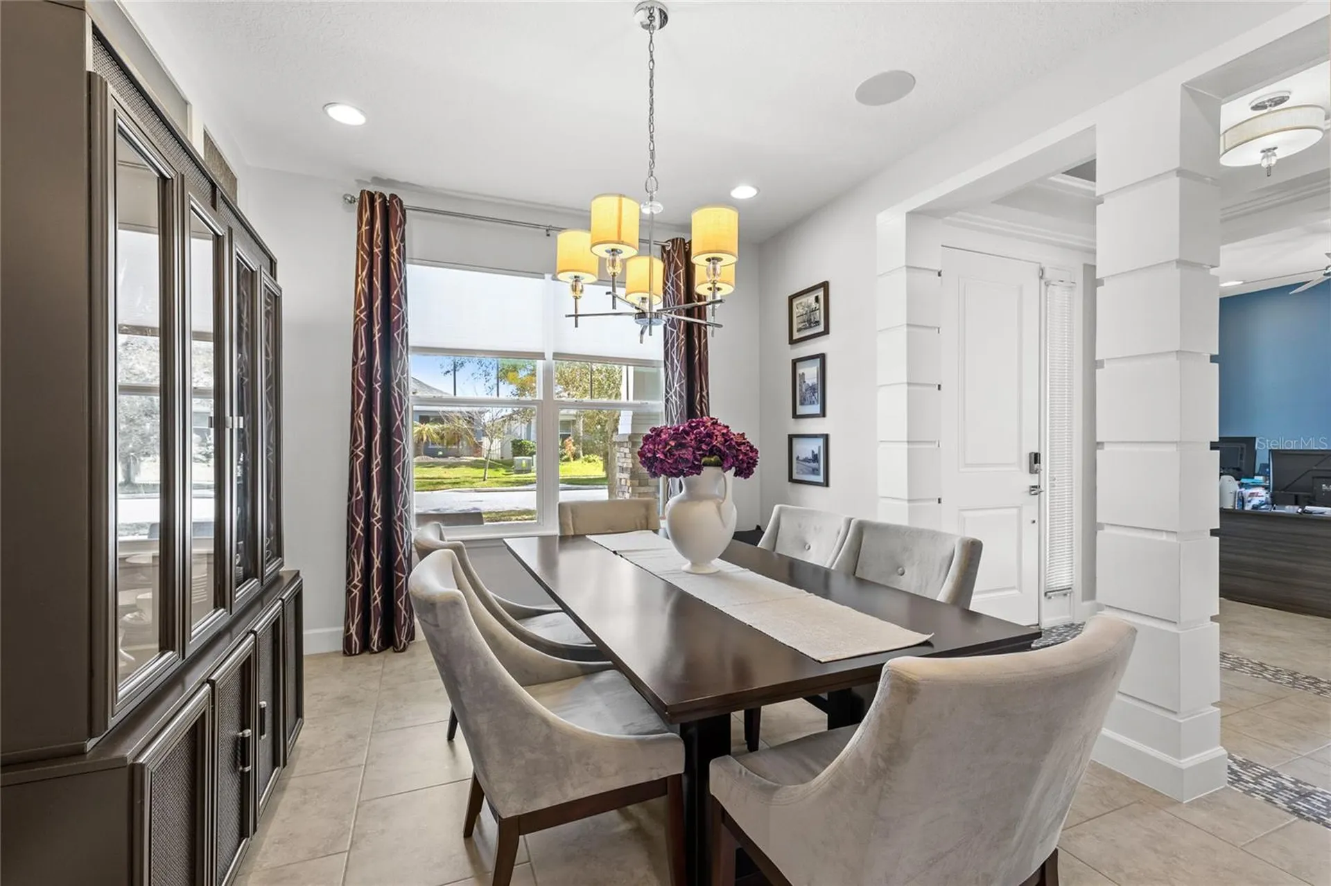 12006 Sawgrass Reserve Boulevard Orlando FL 32824