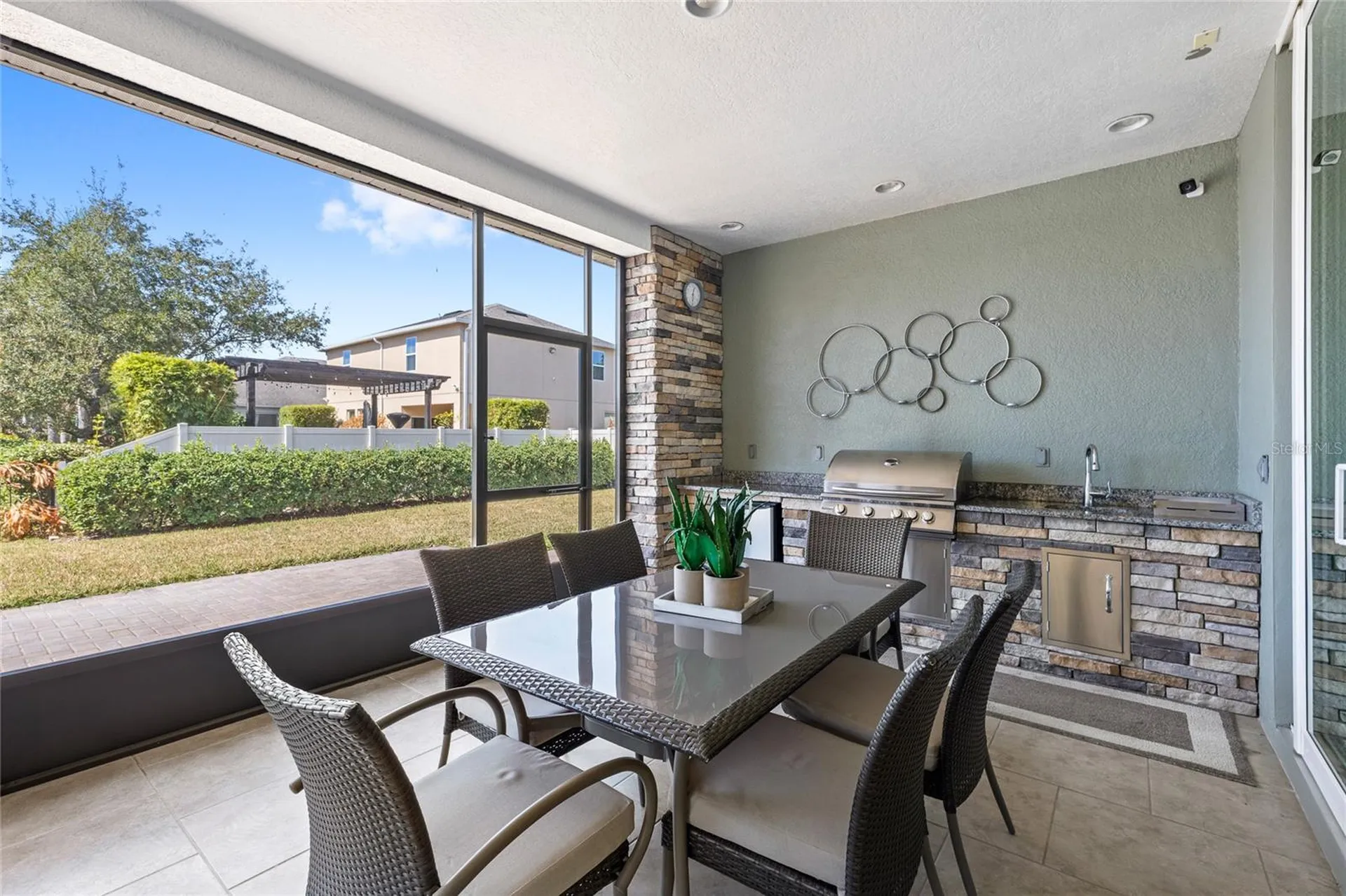 12006 Sawgrass Reserve Boulevard Orlando FL 32824