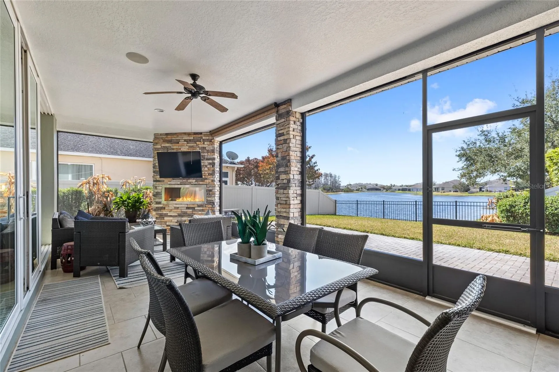 12006 Sawgrass Reserve Boulevard Orlando FL 32824