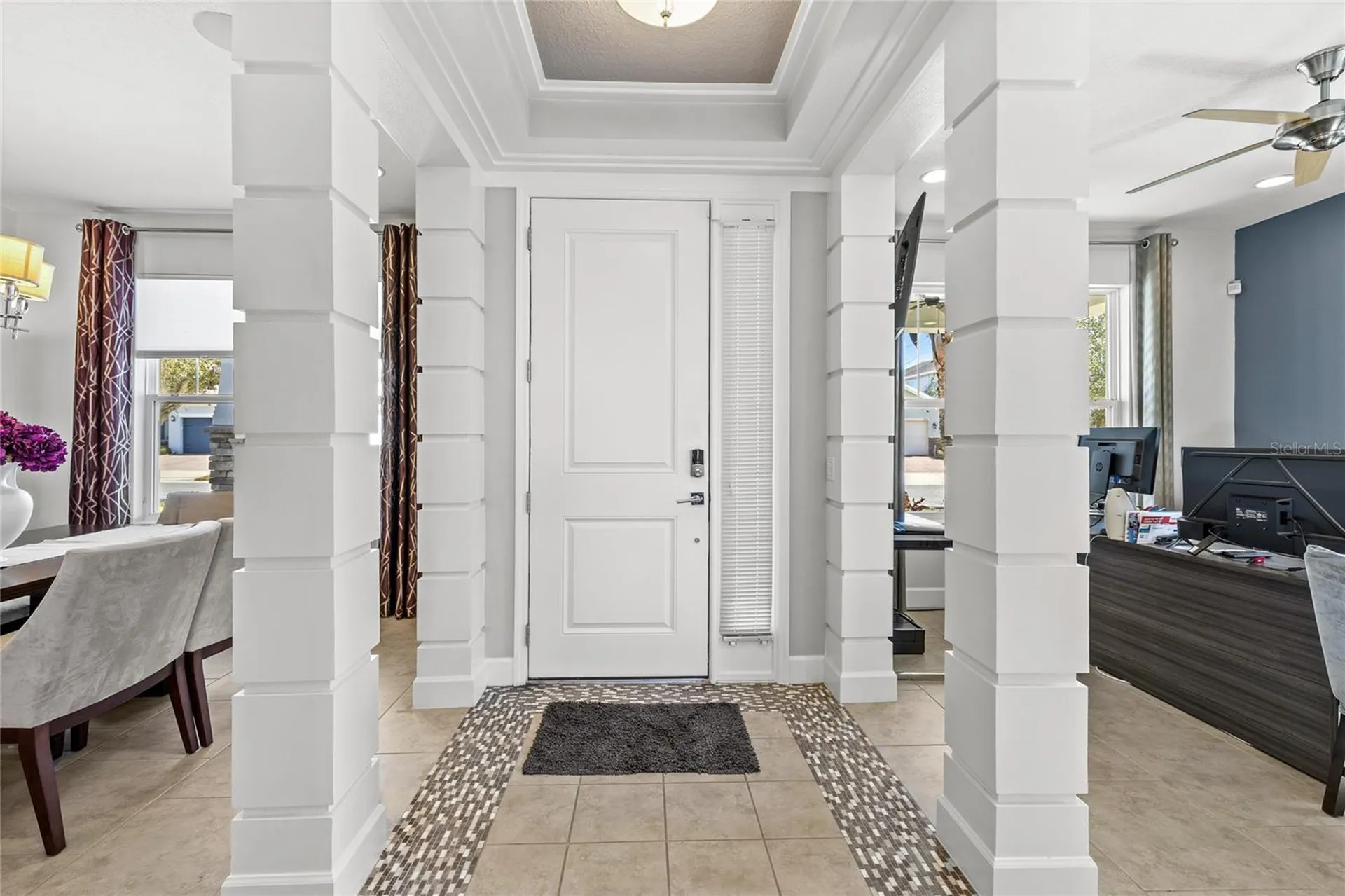 12006 Sawgrass Reserve Boulevard Orlando FL 32824