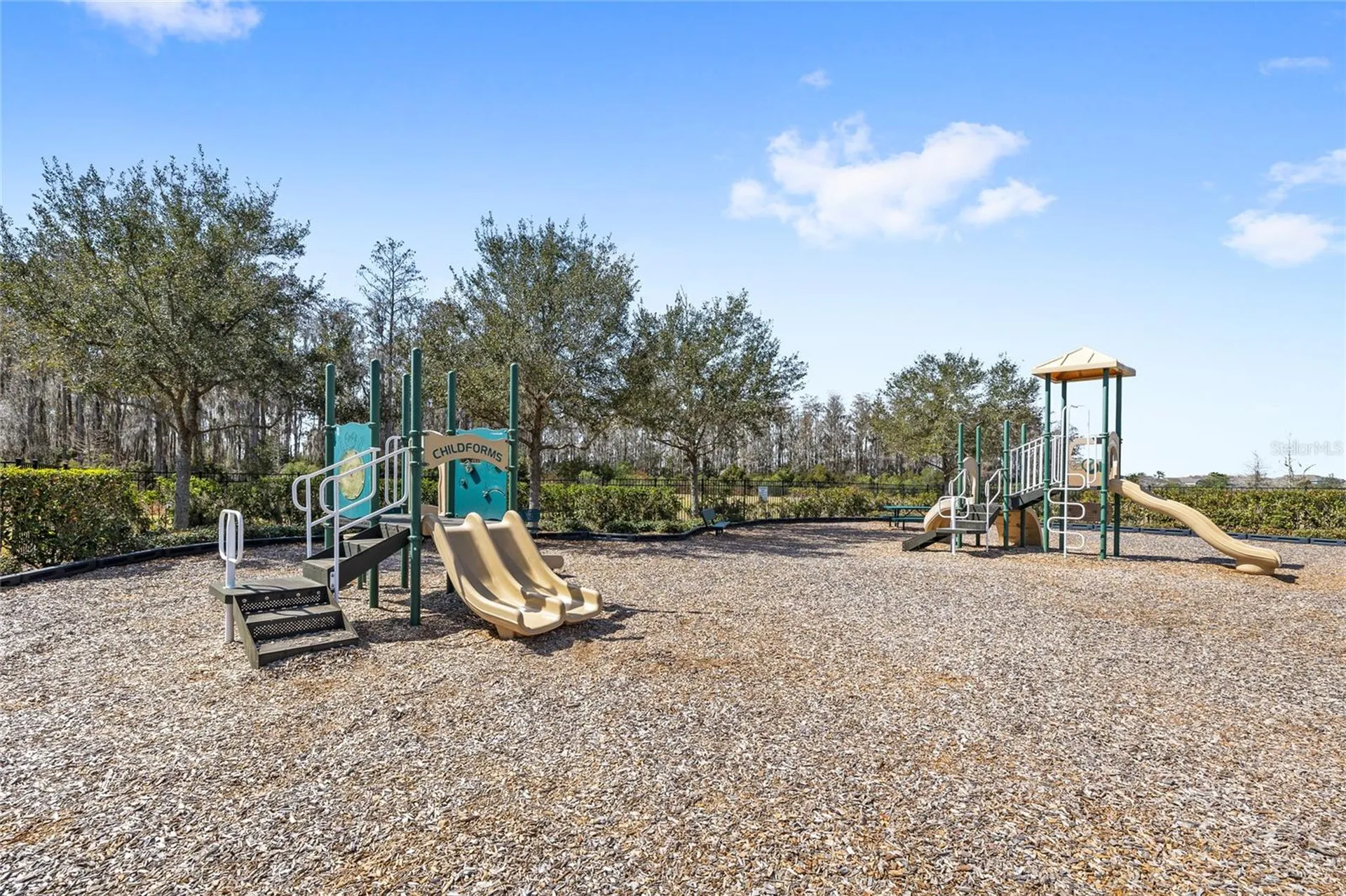 12006 Sawgrass Reserve Boulevard Orlando FL 32824