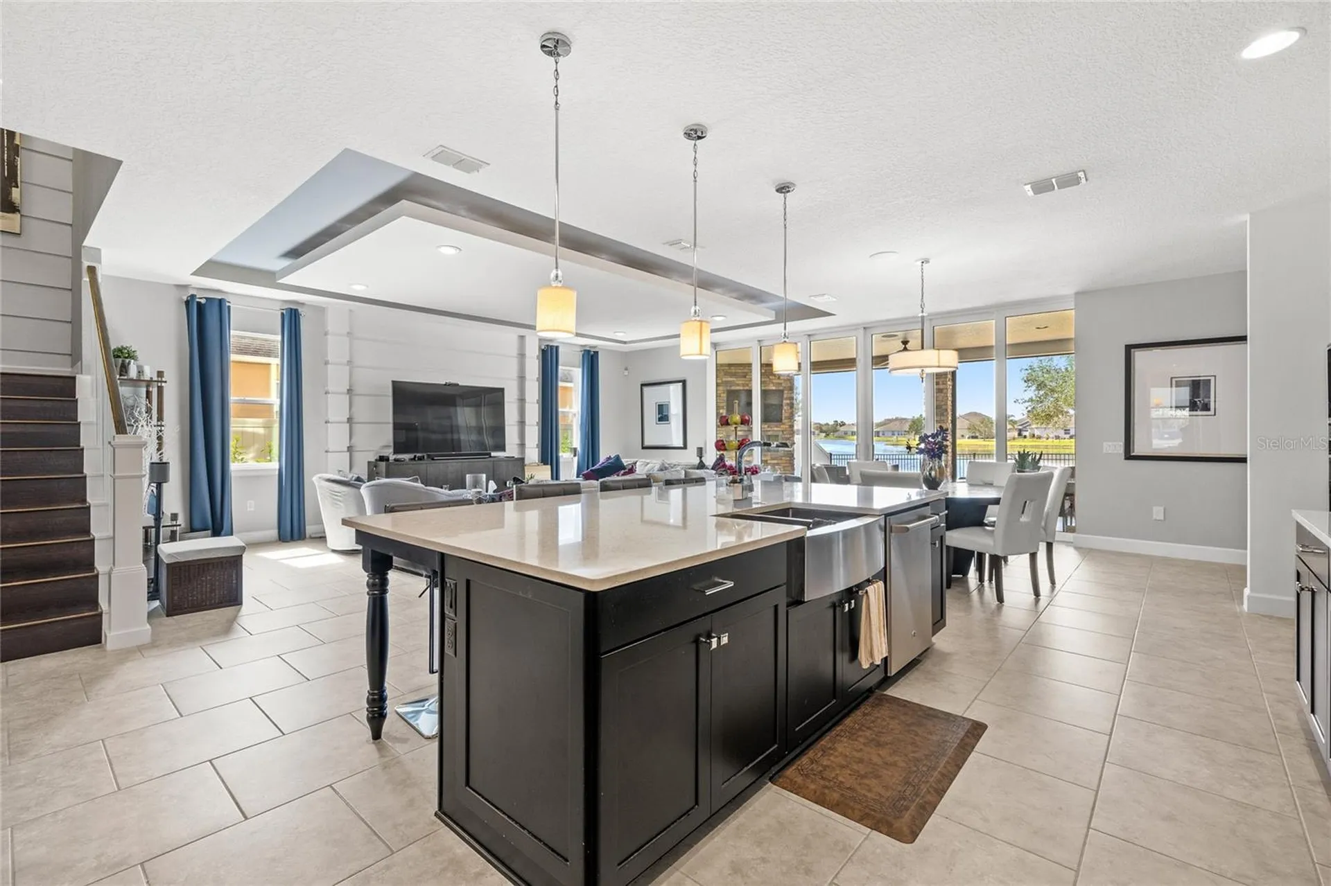 12006 Sawgrass Reserve Boulevard Orlando FL 32824