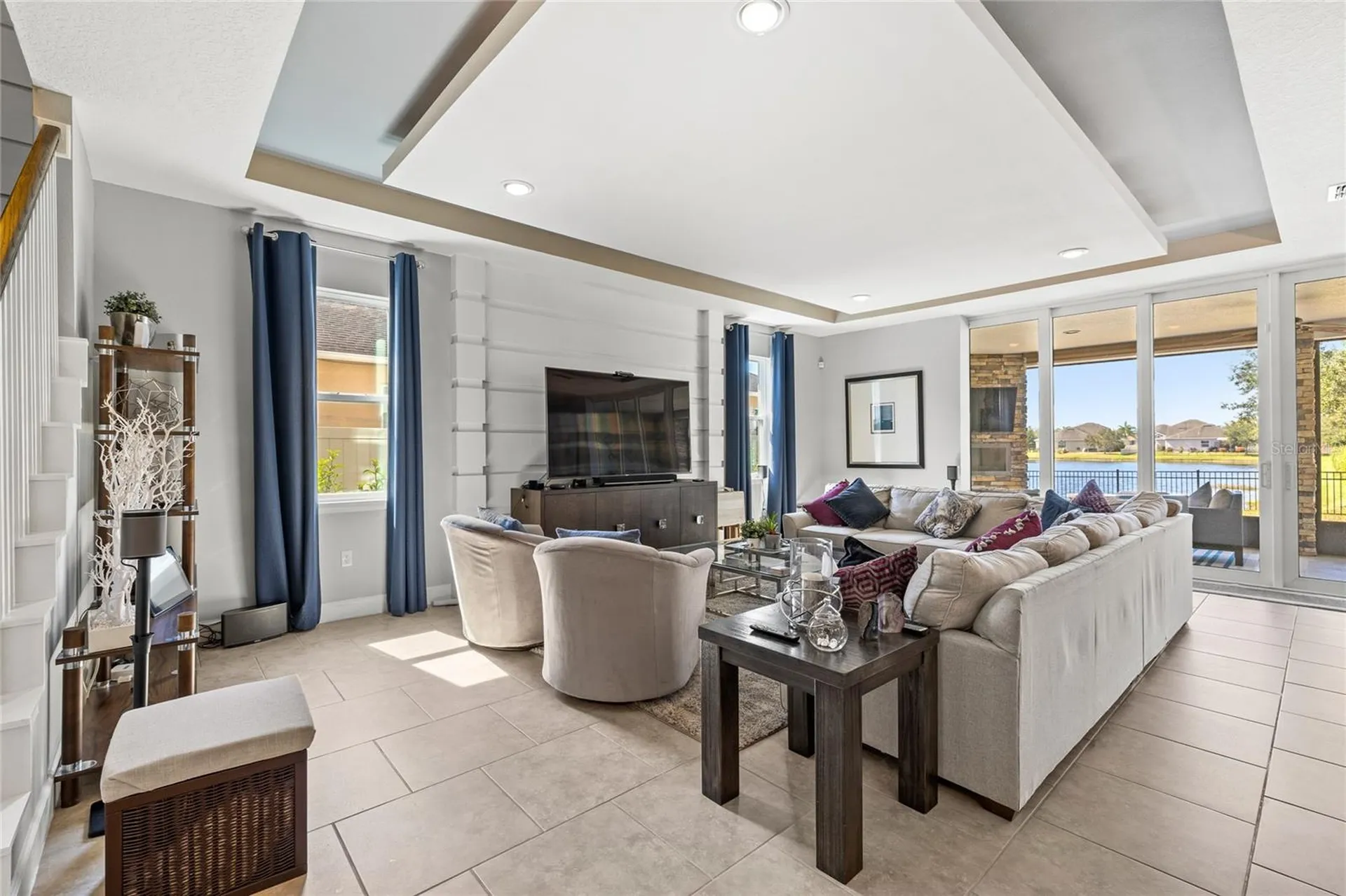 12006 Sawgrass Reserve Boulevard Orlando FL 32824