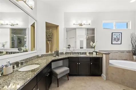 12006 Sawgrass Reserve Boulevard Orlando FL 32824