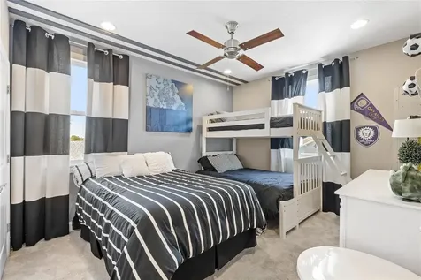 12006 Sawgrass Reserve Boulevard Orlando FL 32824