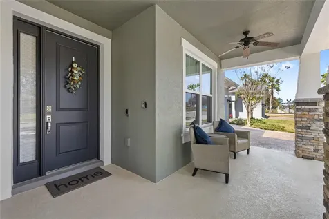 12006 Sawgrass Reserve Boulevard Orlando FL 32824