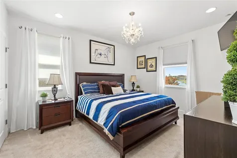 12006 Sawgrass Reserve Boulevard Orlando FL 32824