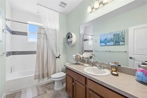 12006 Sawgrass Reserve Boulevard Orlando FL 32824