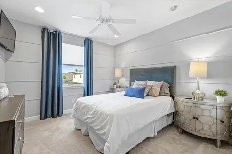 12006 Sawgrass Reserve Boulevard Orlando FL 32824