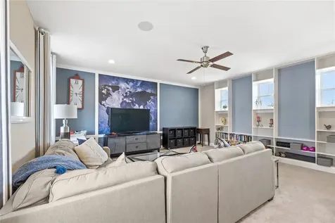 12006 Sawgrass Reserve Boulevard Orlando FL 32824