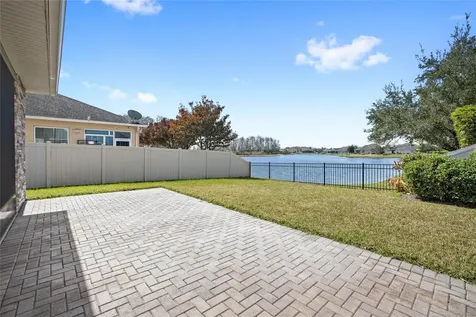 12006 Sawgrass Reserve Boulevard Orlando FL 32824