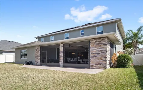 12006 Sawgrass Reserve Boulevard Orlando FL 32824