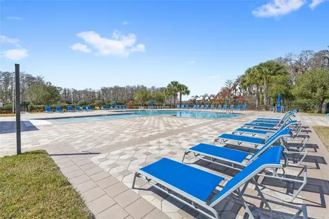 12006 Sawgrass Reserve Boulevard Orlando FL 32824