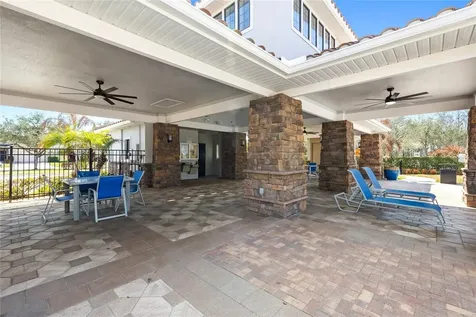 12006 Sawgrass Reserve Boulevard Orlando FL 32824